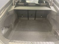 BMW M440 - Vorschau Bild 16