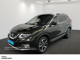 Nissan X-Trail Tekna PAN BOSE LEDER ACC KAMERA - Nissan X-Trail in Hagen