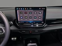 Volkswagen ID.4 - Vorschau Bild 14