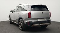MINI Countryman S (Cooper) - Vorschau Bild 9