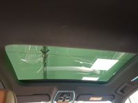 Audi A8 - Vorschau Bild 16