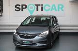 Opel Zafira C Edition Start/Stop - Opel in Neuwied