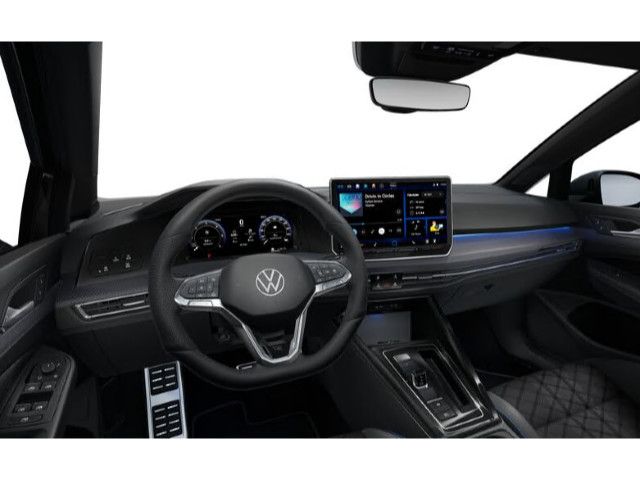 Volkswagen Golf - Bild 5