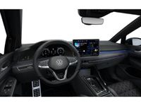 Volkswagen Golf - Vorschau Bild 5
