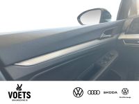 Volkswagen Golf - Vorschau Bild 13