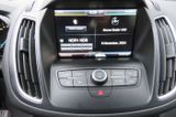 Ford C-MAX Business Edition Navi 1. Hdn. - Ford C-Max: Business Edition