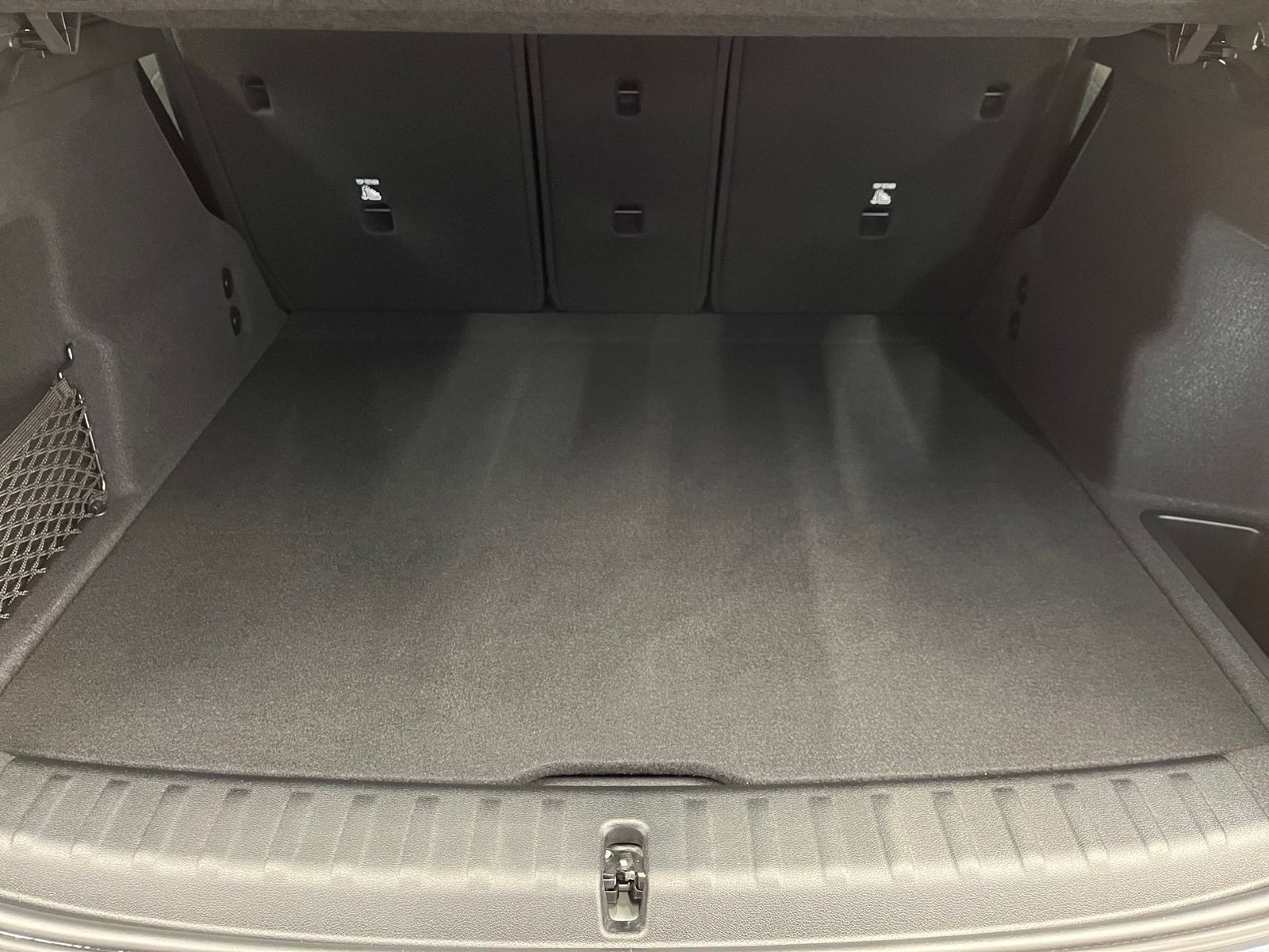 BMW X1 - Bild 15