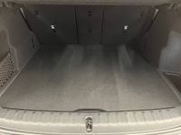 BMW X1 - Vorschau Bild 15