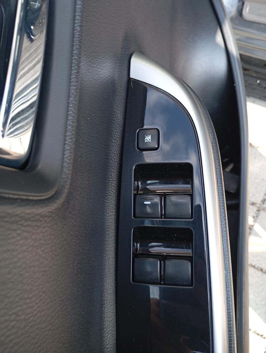 Mitsubishi L200 Top 2.3 Diesel Doppelkabine 4WD A/T