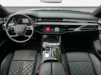 Audi A8 - Vorschau Bild 5