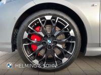 BMW M135 - Vorschau Bild 5