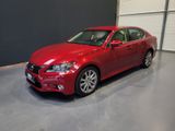 Lexus GS 250 Executive Line *TOP Ausstattung* - Lexus mit Benzin-Antrieb