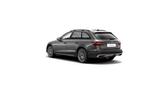 Audi A4 Allroad 50 TDI quattro Stand*RFK*B&O*AHK*HuD* - Audi: Allroad 4b