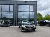 Mercedes-Benz C 180 T Avantgarde*NAVI*LED*CAM*SHZ*PDC*TÜV NEU* - Mercedes-Benz C 180 aus 2019