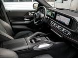 Mercedes-Benz GLE 450 d 4M Coupé AMG-Sport/MLB/Pano/Burm/Night - Mercedes-Benz GLE 450 mit Diesel-Antrieb: Coupe, Automatik
