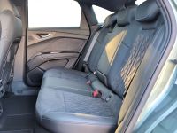 Audi Q4 e-tron - Vorschau Bild 17