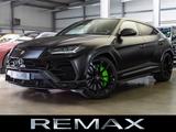 Lamborghini Urus 4.0 V8 / Vernice Opaca/ Pano / Prod:05.2022 - Lamborghini Gebrauchtwagen in Nürnberg