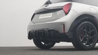MINI John Cooper Works - Vorschau Bild 20