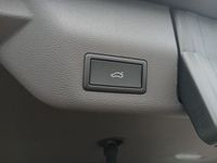 Volkswagen T7 Multivan - Vorschau Bild 21