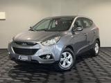Hyundai ix35 Comfort 2WD *NAVI*PDC*HU/AU NEU+ - Hyundai: Com