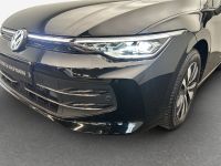 Volkswagen Golf - Vorschau Bild 13