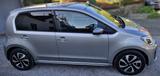 Volkswagen e-up! Style Plus "MAX" VW Garantie bis 03/27 - graue Volkswagen e-up!