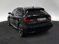 Audi A1 - Vorschau Bild 6