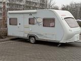 Dethleffs Arist - Dethleffs Wohnmobile & -wagen in Dresden