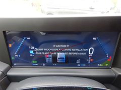 Fahrzeugbild-Thumbnail