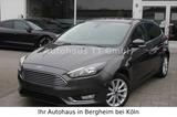 Ford Focus 1,5 EcoBoost 110kW Titanium°Navi°PDC°1.HD - Ford Focus: 11