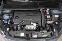 Opel Corsa F 1.2 GS 48V *NAVI/LED/SHZ/PDC/RFK*