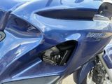 Honda Deauville NT 650 (RC 47) - Offers matching your search criteria
