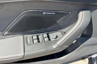 Cupra Leon - Vorschau Bild 14