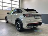 Volkswagen Taigo R-Line 1.0 TSI DSG Matrix APP Virtual SHZ - VW Taigo Gebrauchtwagen