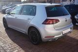 Volkswagen Golf VII 1.5 TSI Highline DSG Standheizung LED - Volkswagen Golf: Highline Vi