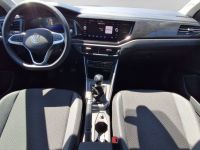 Volkswagen Taigo - Vorschau Bild 5