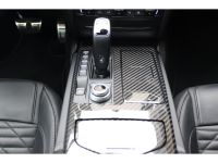 Maserati Ghibli - Vorschau Bild 17