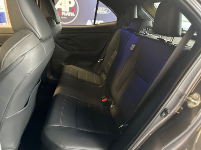 Toyota Yaris Cross Hybrid AWD-i Premiere Edition *AHK*