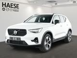 Volvo XC40 B3 Plus Dark 360°Kamera Navi Digitales Cock - Volvo XC40 aus 2025
