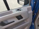 Volkswagen Crafter Pritsche DoKa 35 2.0 TDI MR 4x4 / Klima - Angebote
