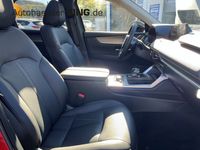Mazda CX-60 - Vorschau Bild 15