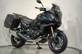 Honda NT 1100 DCT ES *elektronisches Fahrwerk*2025*