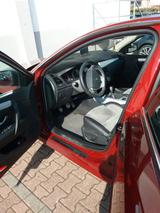Renault Laguna 2.0 GT Nur 121000 KM - Renault Laguna: Limousine
