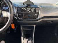 Volkswagen up! - Vorschau Bild 11