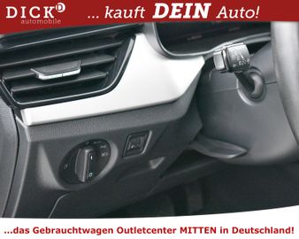 Fahrzeugabbildung SKODA Kamiq 1.6 TDI DSG Ambition NAVI+KAM+VIRTUAL+DAB+