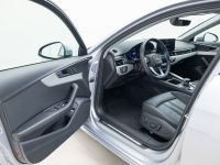 Audi A4 - Vorschau Bild 11