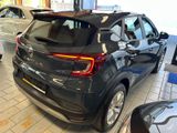 Renault Captur II Zen  1.3 TCe LED/NAVI/WINTER/ASSIST - Renault Captur aus 2022
