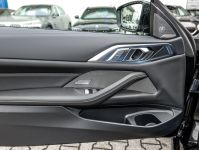 BMW M440 - Vorschau Bild 11