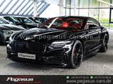 Bentley Continental GT SPEED FIRST EDITION V8 Hybrid - Bentley Continental GT Plug-In Hybrid Gebrauchtwagen