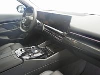 BMW 540 - Vorschau Bild 5